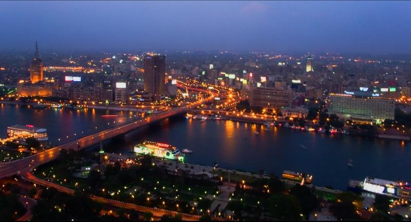 Cairo-by-Night (6)